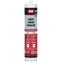 SEM 1K Seam Sealer - 10.1oz Tube - Grey